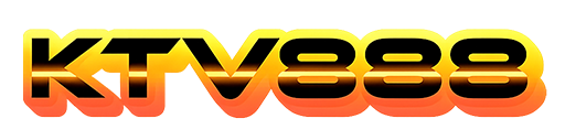 ktv888.io