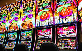 ktv888 สล็อตเว็บตรง รวมค่ายฮิต โปรคุ้ม สมัครง่าย เล่นลื่น